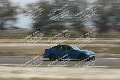 media/May-03-2025-BMW Club of San Diego (Sat) [[6afb605f82]]/A Group/Turn  2/